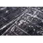 Mad Men Griff Abstract Area Rug-34919104