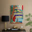 VintageJapan VII - galerie Cavas-108829637