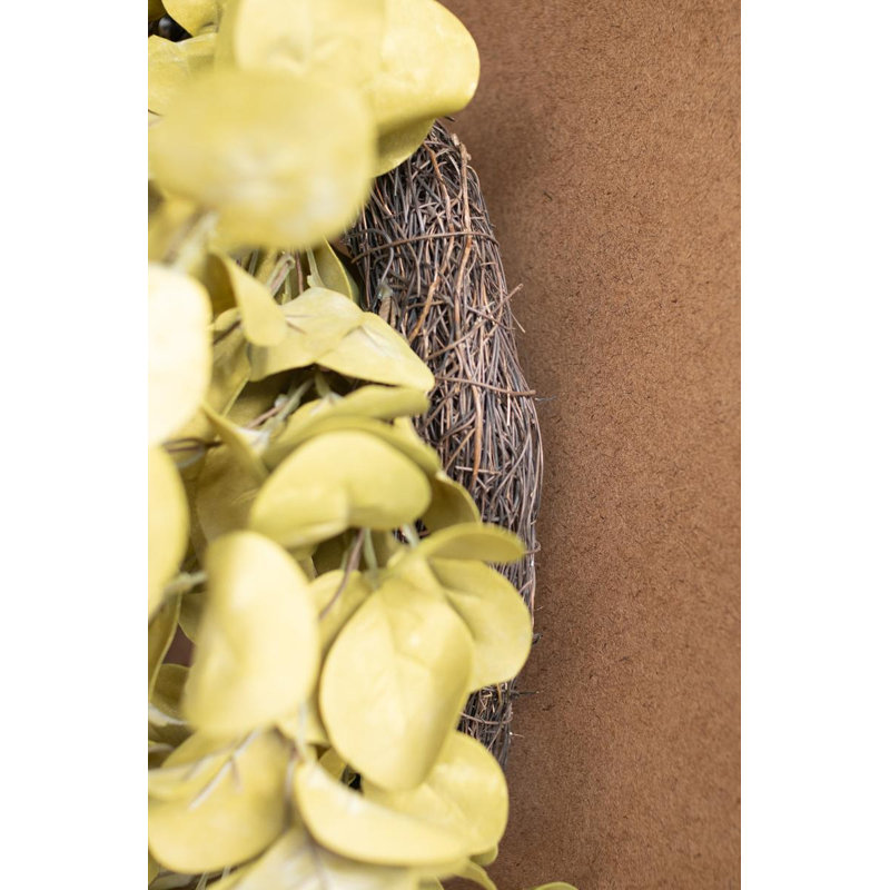 Couronne Botanica