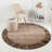 Cante Geometric Indoor Rug-1215760644
