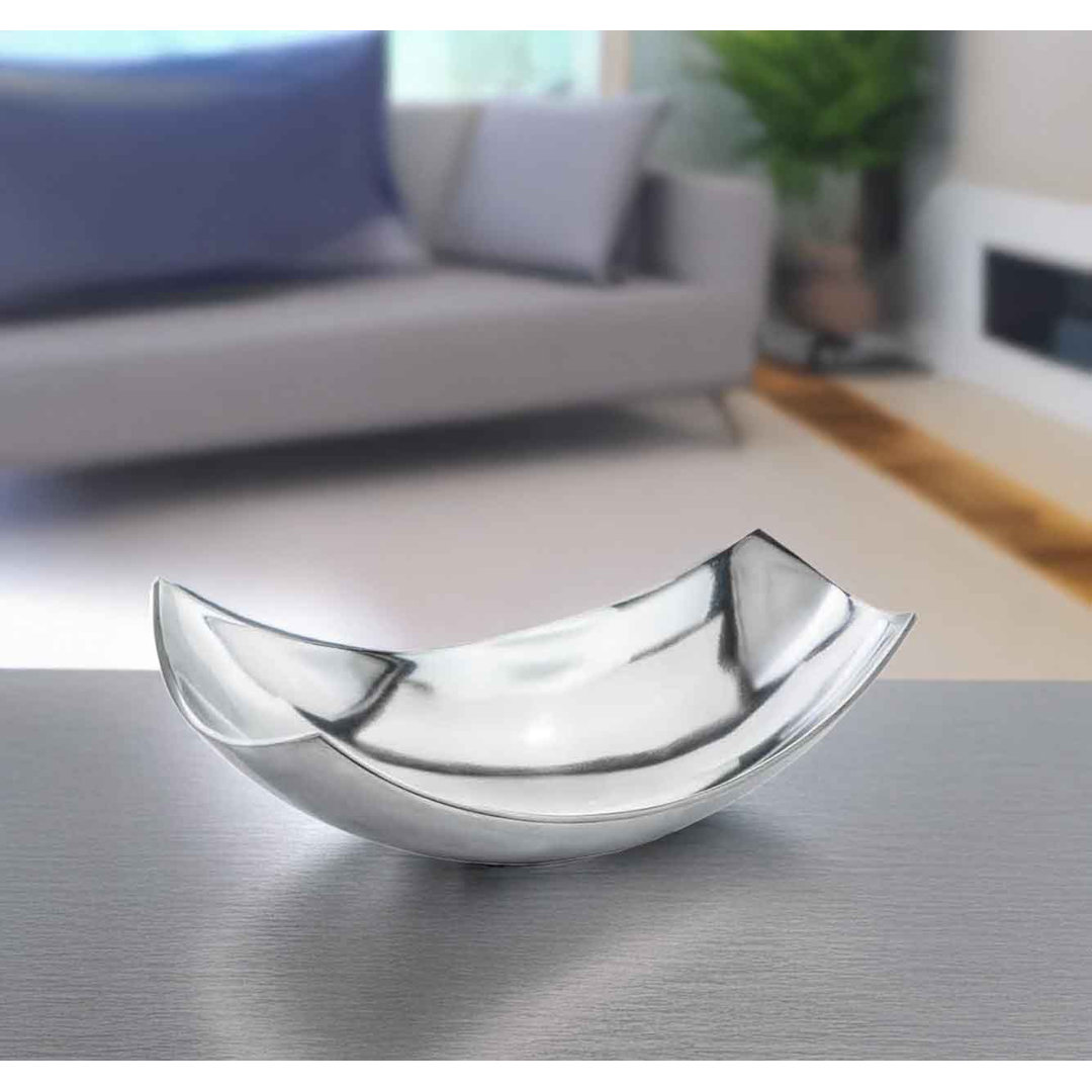 Halcott Cucha Large Scoop Bowl Mercer41 