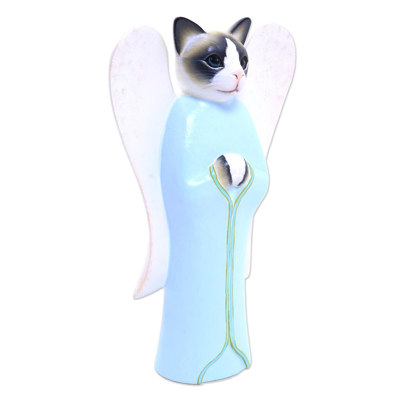 Animals Figurines & Sculptures