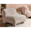 1-Seat Section Ceonna Off-White Boucle-781548497-781548511