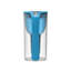 Pichet à filtre à eau Alkaline-41252704