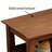 Premium Wooden Shoe Cabinet For Home-54751170