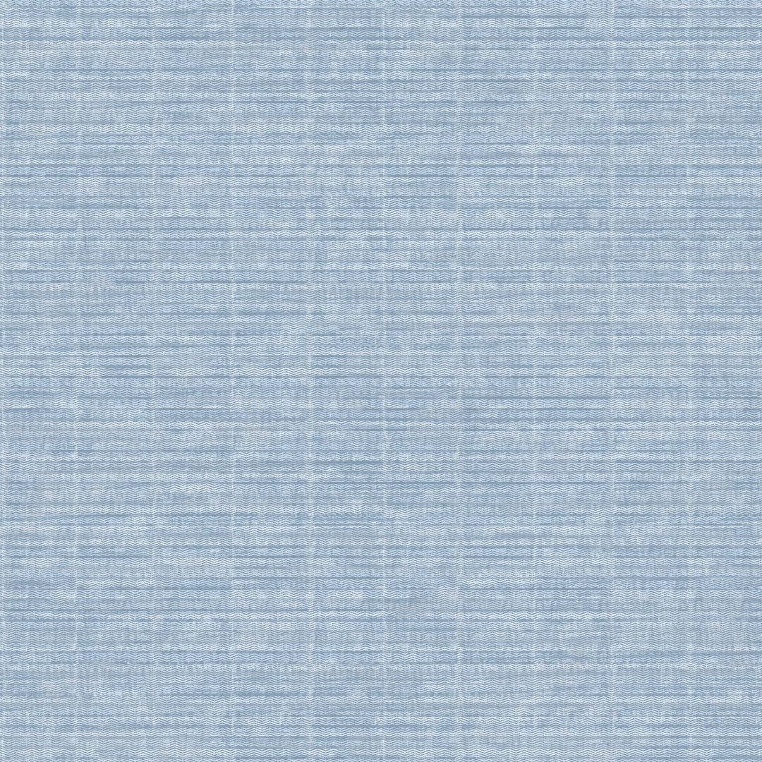 Weave Effect 10m x 53cm Paste the Wall Wallpaper Roll