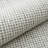 Abstract Contemporary Grid Handmade Wool Blend Area Rug-184290778-154454445