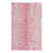 Pink selected