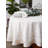 Indiana Tablecloth