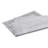 Ansara Indoor Rug-1679370629