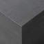 Huesca Outdoor Square Side Table