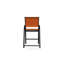 Tabouret de bar 42 po Holna-9878000-9878016