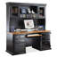 Bureau de direction Jae