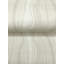 Mineral Shimmer Warm Neutral and Pearl Wallpaper-113866313