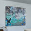 Tree Of Light by Tracy Silva Barbosa - Wrapped Canvas Painting-1773560602