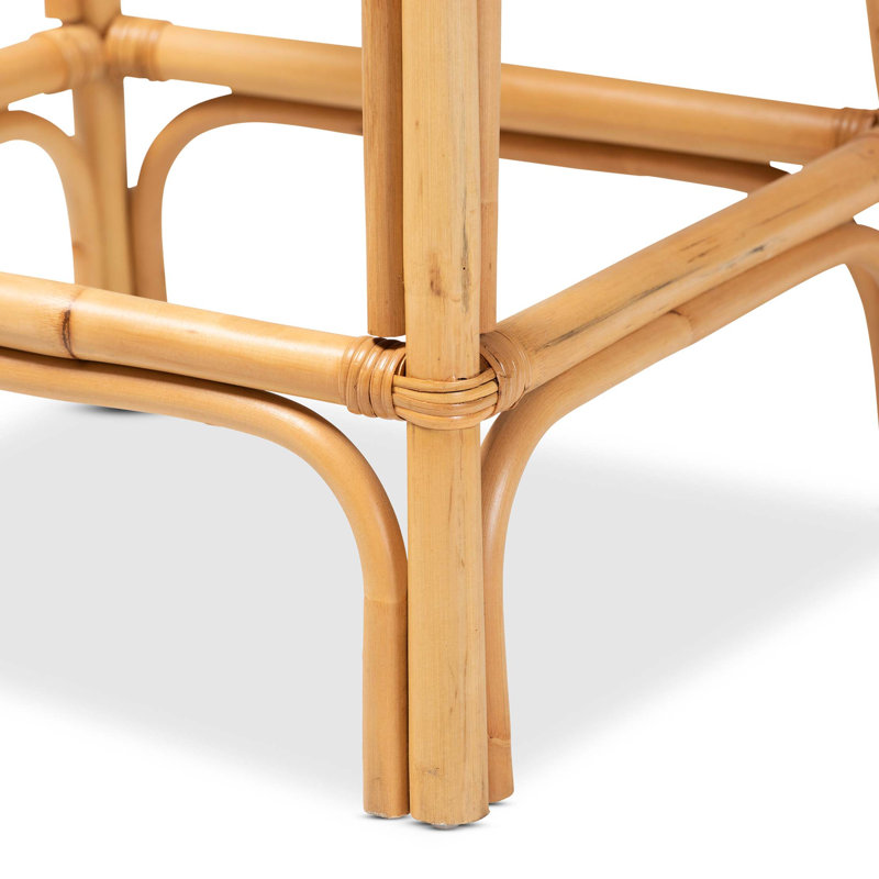 Tabouret de comptoir