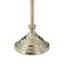 Metal Table Lamp-25964786