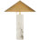 Kelly Wearstler Minimalist Medium Table Lamp