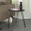 Table de bout Haylee Beren