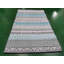 Tapis d'extérieur imperméable à l'eau pour l'extérieur-974256168-974256170
