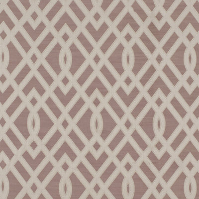 Un tissu Cambridge