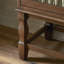 Finley Cabinet-416153636