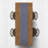 Koziol Geometric Table Runner-1972557659-1908264775-1908264779