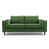 Grass Green is out of stock