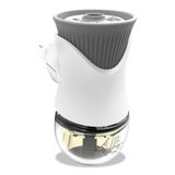Scented Oil Warmer