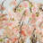 5ft. Lighted Artificial Cascading Cherry Blossom Tree with 320 Warm White LED Lights