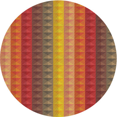 Indoor Rug