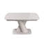 Dining Table-953595232-953595233