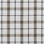Rio Grande Plaid Fabric