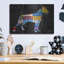 «Boxer» par Design Turnpike-1424261531