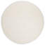 Tapis ivoire Lowell-32961443