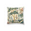 KELMESCOTT / AURORA PILLOW-2022958116-2022958117-2022958120