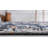 Victorville Abstract Indoor Rug-1936074722
