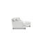 Mila 2-Piece Fabric Sectional-66707612-66707600-66707602
