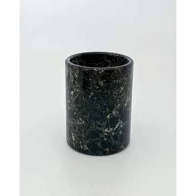 Marble Wine Chiller