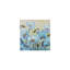 2 Piece Wrapped Canvas Painting Set