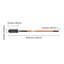 VEVOR Gardening Tools