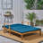 Double Chaise Lounge-892368146