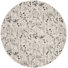 Ivory/Gray