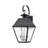 Arnetria Wall Light-22670214