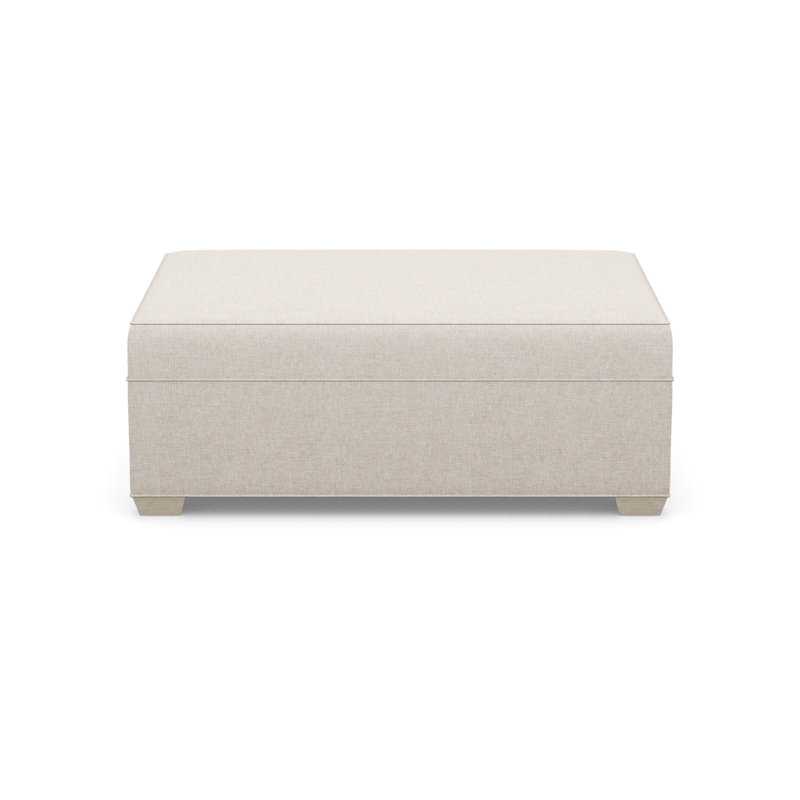 Ottoman, Sandstone, 8786-70