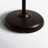 Theodora Swing Arm Floor Lamp-1659560631-1659560628-1659560632