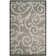 Bryan Performance Floral Rug