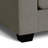 Anastase Upholstered 87'' Sofa-49853554-49853539