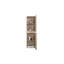  Armoire de salle de bain Angela-912783632