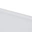 108cm Industrial Pipe Clothing Rack-1911541619
